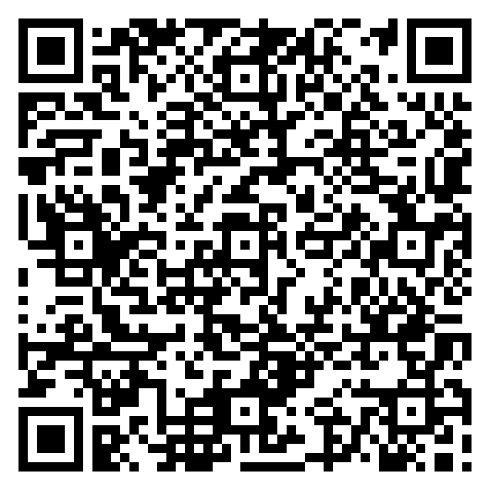 kod QR z danymi kontaktowymi 36941651300000
