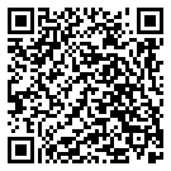 kod QR z danymi kontaktowymi 38820037900000