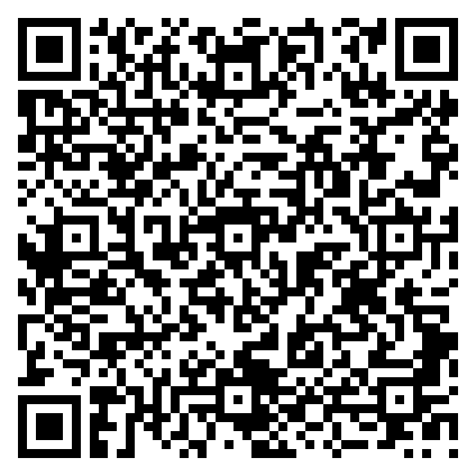 kod QR z danymi kontaktowymi 63426266300000