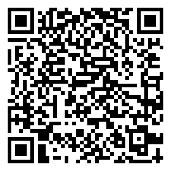 kod QR z danymi kontaktowymi 54050948700000