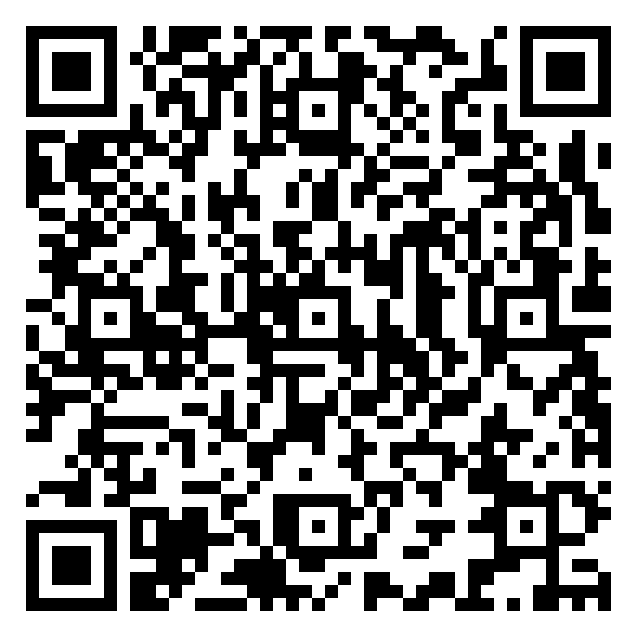 kod QR z danymi kontaktowymi 38390307600000
