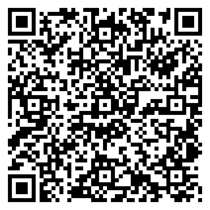 kod QR z danymi kontaktowymi 24326371900000
