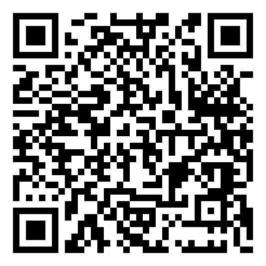 kod QR z danymi kontaktowymi 52002761100000
