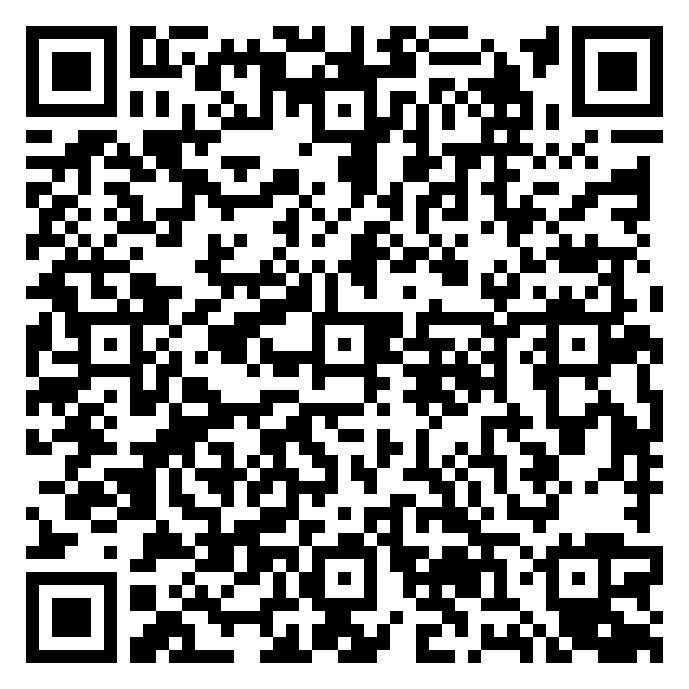 kod QR z danymi kontaktowymi 52030763500000