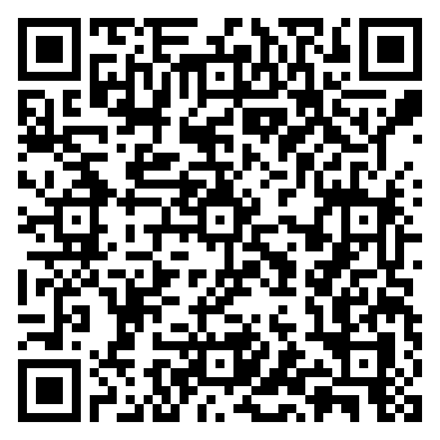 kod QR z danymi kontaktowymi 38280330300000