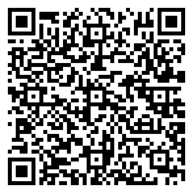kod QR z danymi kontaktowymi 27788343000000