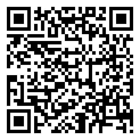 kod QR z danymi kontaktowymi 14625612000000