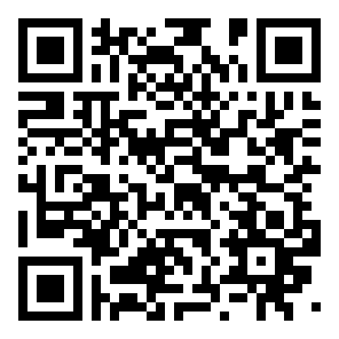 kod QR z danymi kontaktowymi 38109586700000
