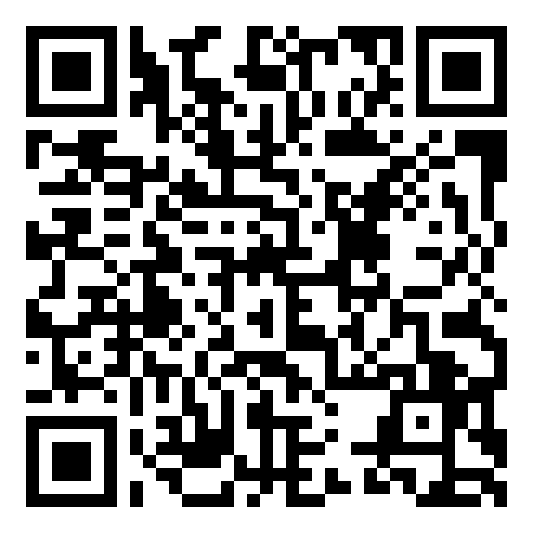 kod QR z danymi kontaktowymi 09305146200000