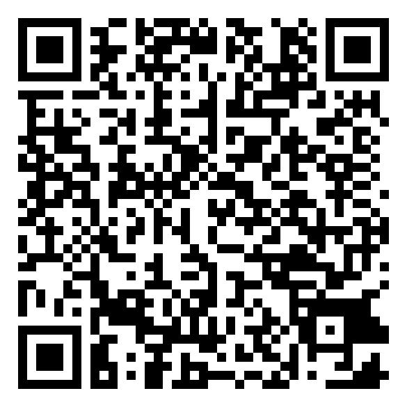 kod QR z danymi kontaktowymi 67275840000000