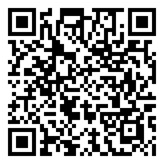 kod QR z danymi kontaktowymi 12308033400000