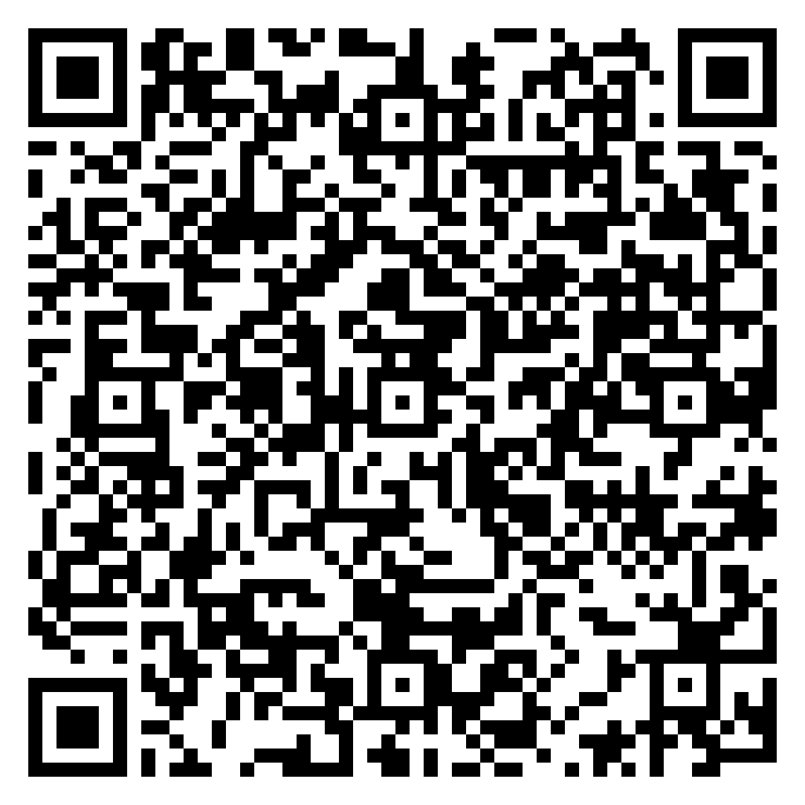 kod QR z danymi kontaktowymi 38442311900000