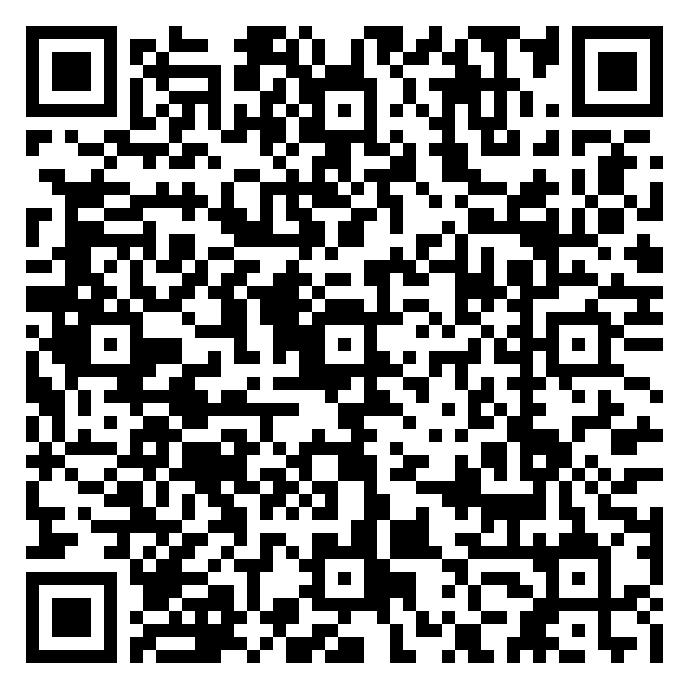 kod QR z danymi kontaktowymi 01026505000000