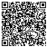 kod QR z danymi kontaktowymi 63451349600000