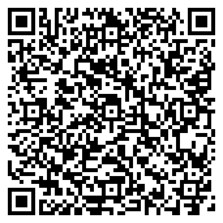 kod QR z danymi kontaktowymi 02120080800000