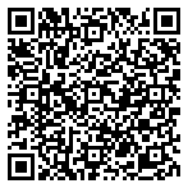 kod QR z danymi kontaktowymi 38292680400000