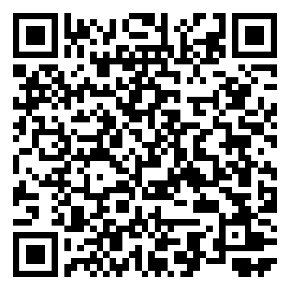 kod QR z danymi kontaktowymi 52966545400000