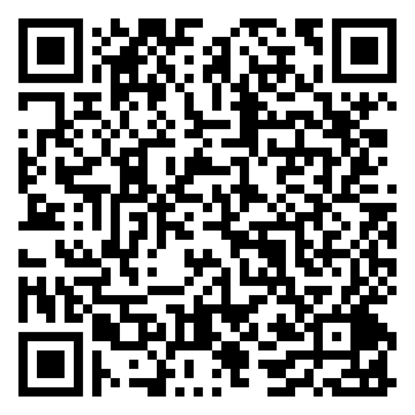 kod QR z danymi kontaktowymi 38851063100000