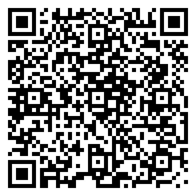 kod QR z danymi kontaktowymi 81260640600000