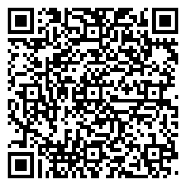 kod QR z danymi kontaktowymi 52187308700000