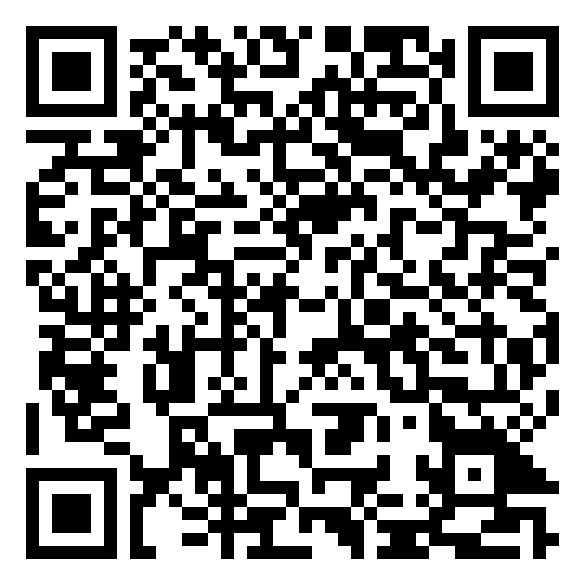 kod QR z danymi kontaktowymi 52163794900000