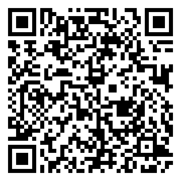 kod QR z danymi kontaktowymi 52905608600000
