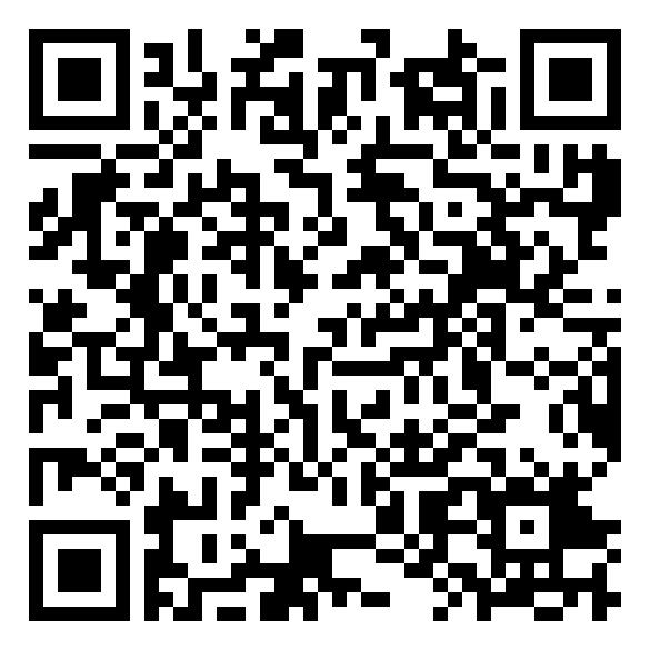 kod QR z danymi kontaktowymi 52943416300000