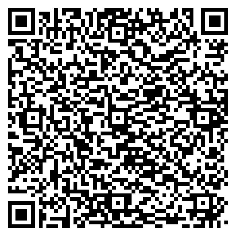 kod QR z danymi kontaktowymi 24271479800000