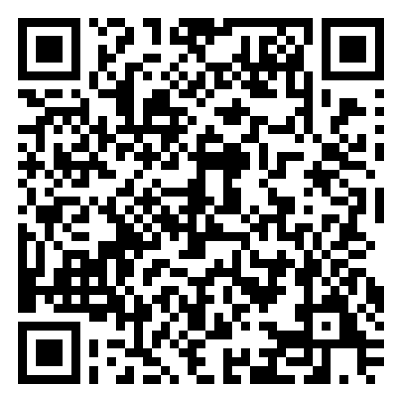 kod QR z danymi kontaktowymi 52621995500000