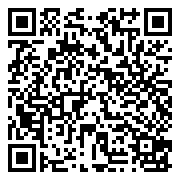 kod QR z danymi kontaktowymi 38459272100000