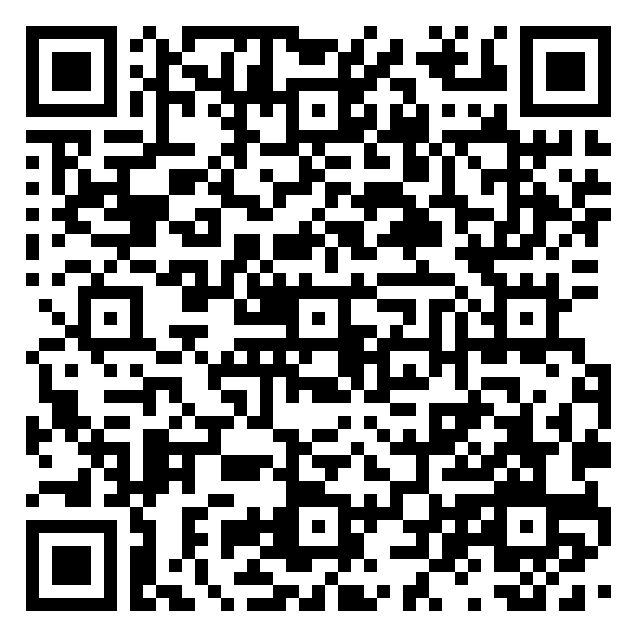 kod QR z danymi kontaktowymi 52971902600000