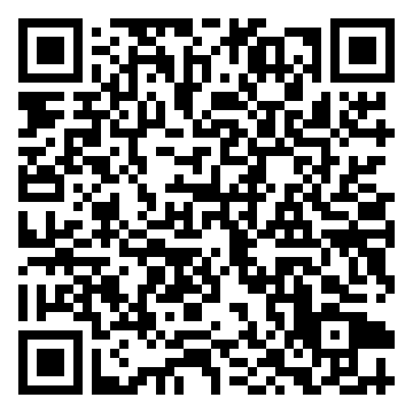 kod QR z danymi kontaktowymi 52166736000000