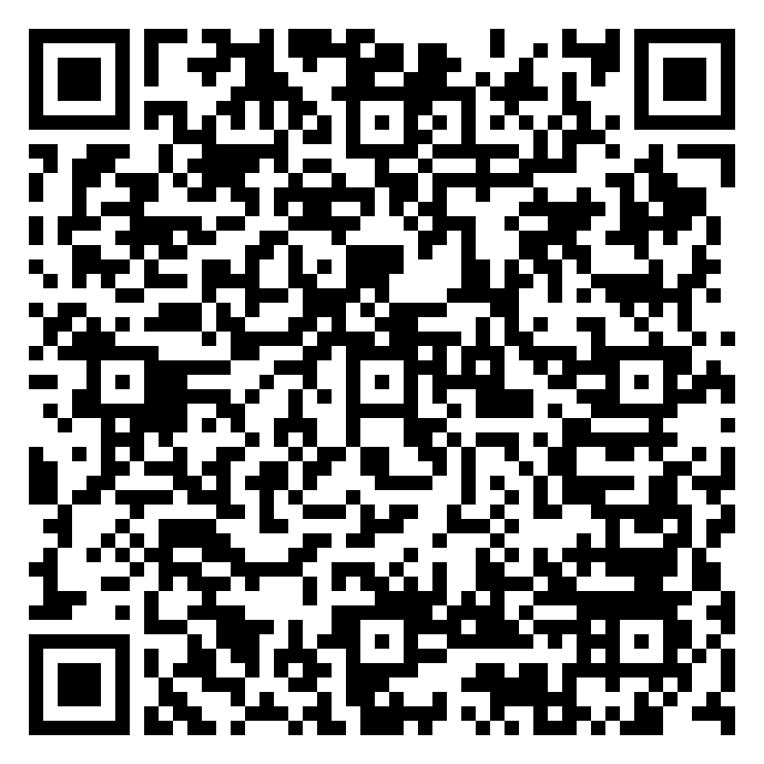 kod QR z danymi kontaktowymi 52410383000000