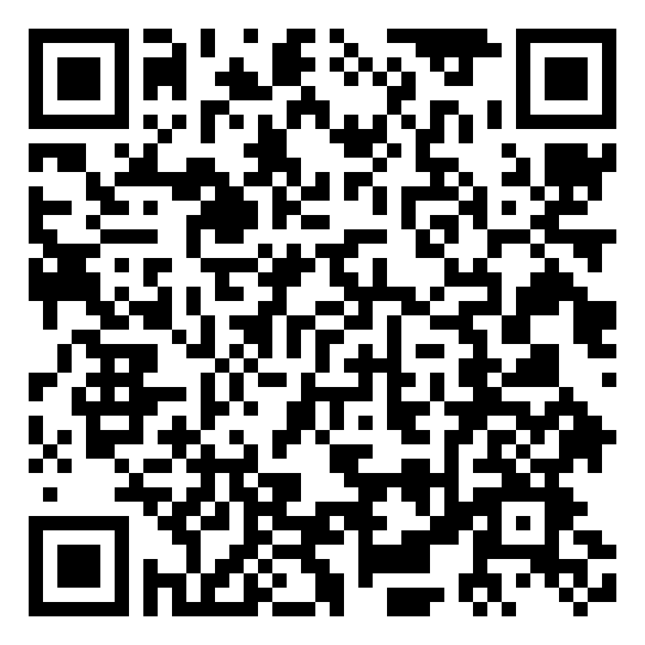 kod QR z danymi kontaktowymi 36848986900000