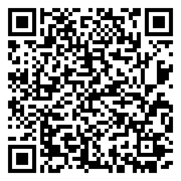 kod QR z danymi kontaktowymi 36235538100000