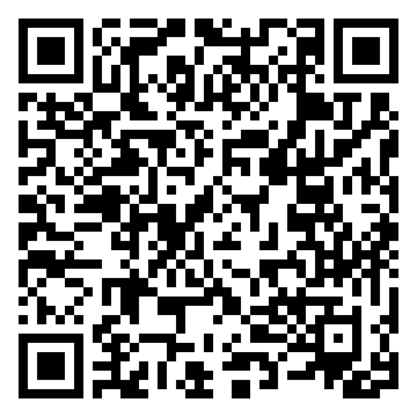 kod QR z danymi kontaktowymi 36647636000000