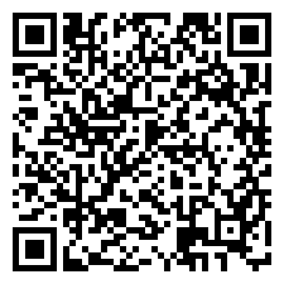 kod QR z danymi kontaktowymi 06010371000000