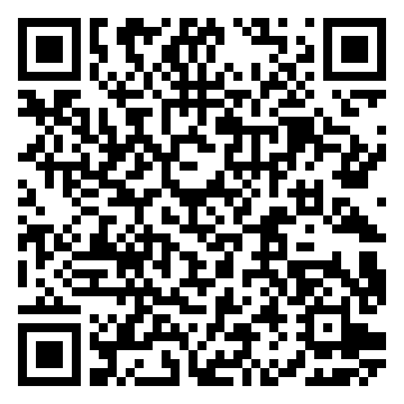 kod QR z danymi kontaktowymi 36308967400000