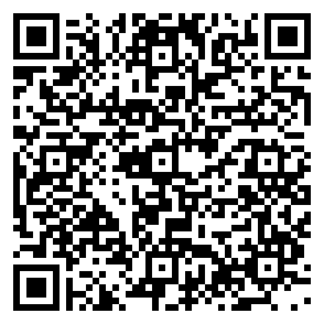 kod QR z danymi kontaktowymi 38188092200000