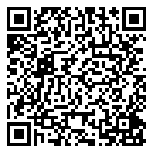 kod QR z danymi kontaktowymi 34036188400000