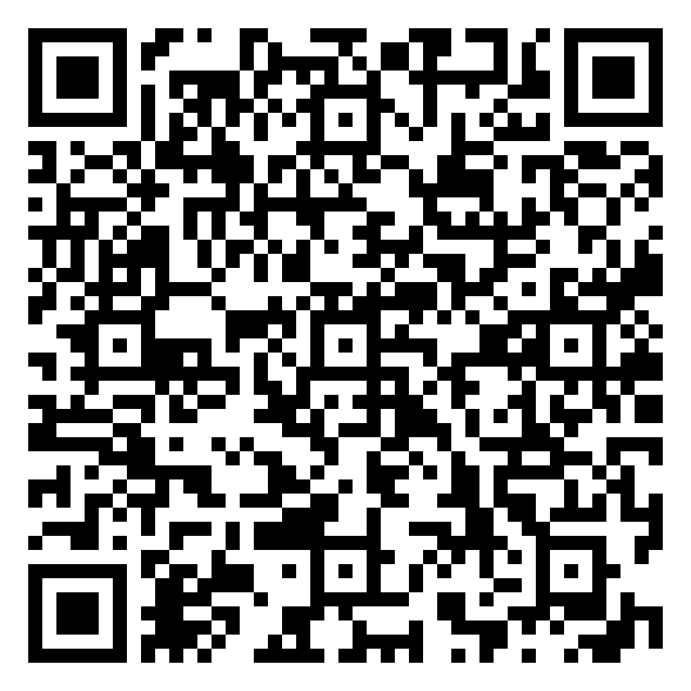 kod QR z danymi kontaktowymi 38802068300000