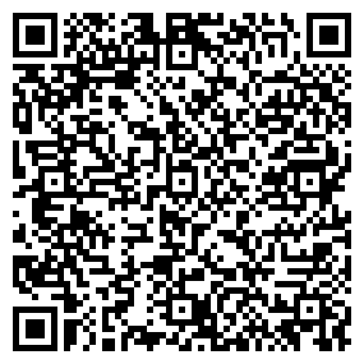 kod QR z danymi kontaktowymi 12081437900000
