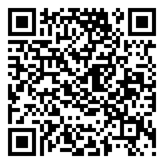 kod QR z danymi kontaktowymi 38966764200000