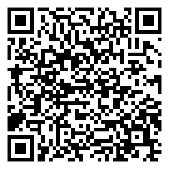 kod QR z danymi kontaktowymi 38012077000000