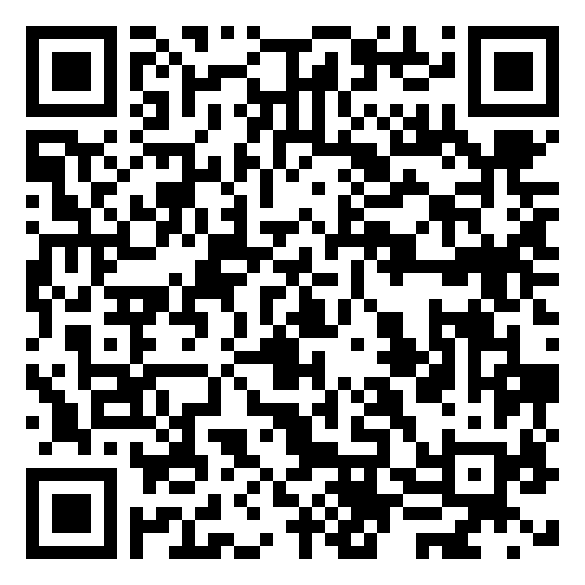 kod QR z danymi kontaktowymi 12005819100000