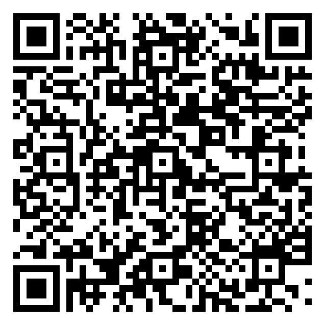 kod QR z danymi kontaktowymi 36059152200000