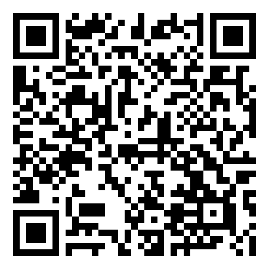 kod QR z danymi kontaktowymi 52359063700000
