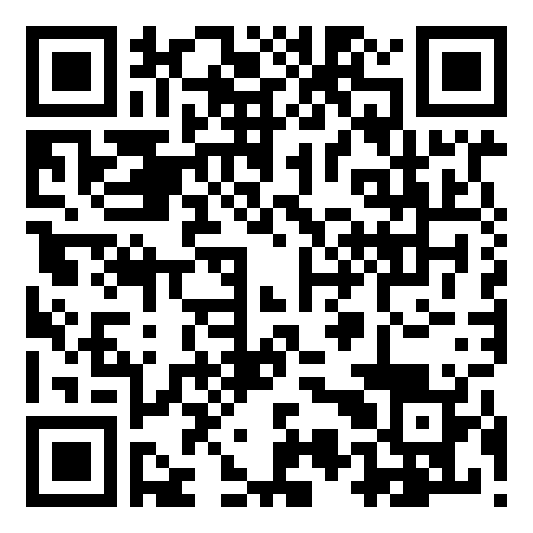 kod QR z danymi kontaktowymi 38302031300000