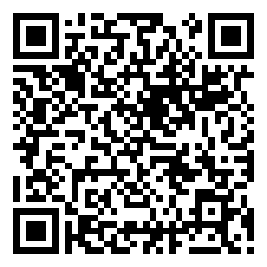 kod QR z danymi kontaktowymi 38385152800000