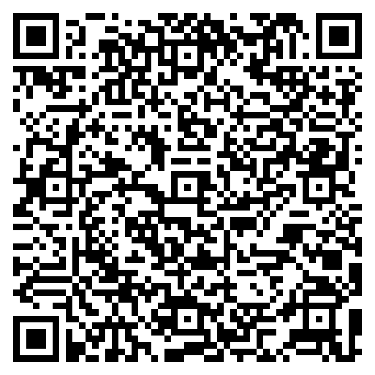 kod QR z danymi kontaktowymi 28159072000000